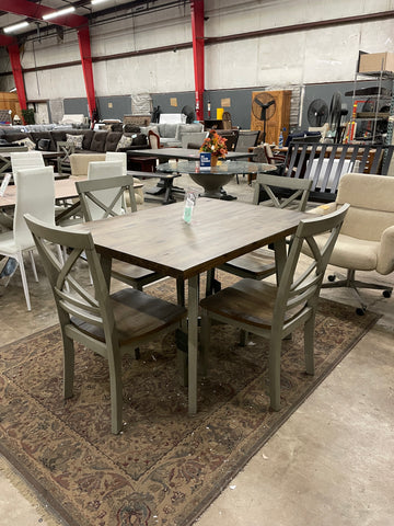 catalog – bargain furniture warehouse