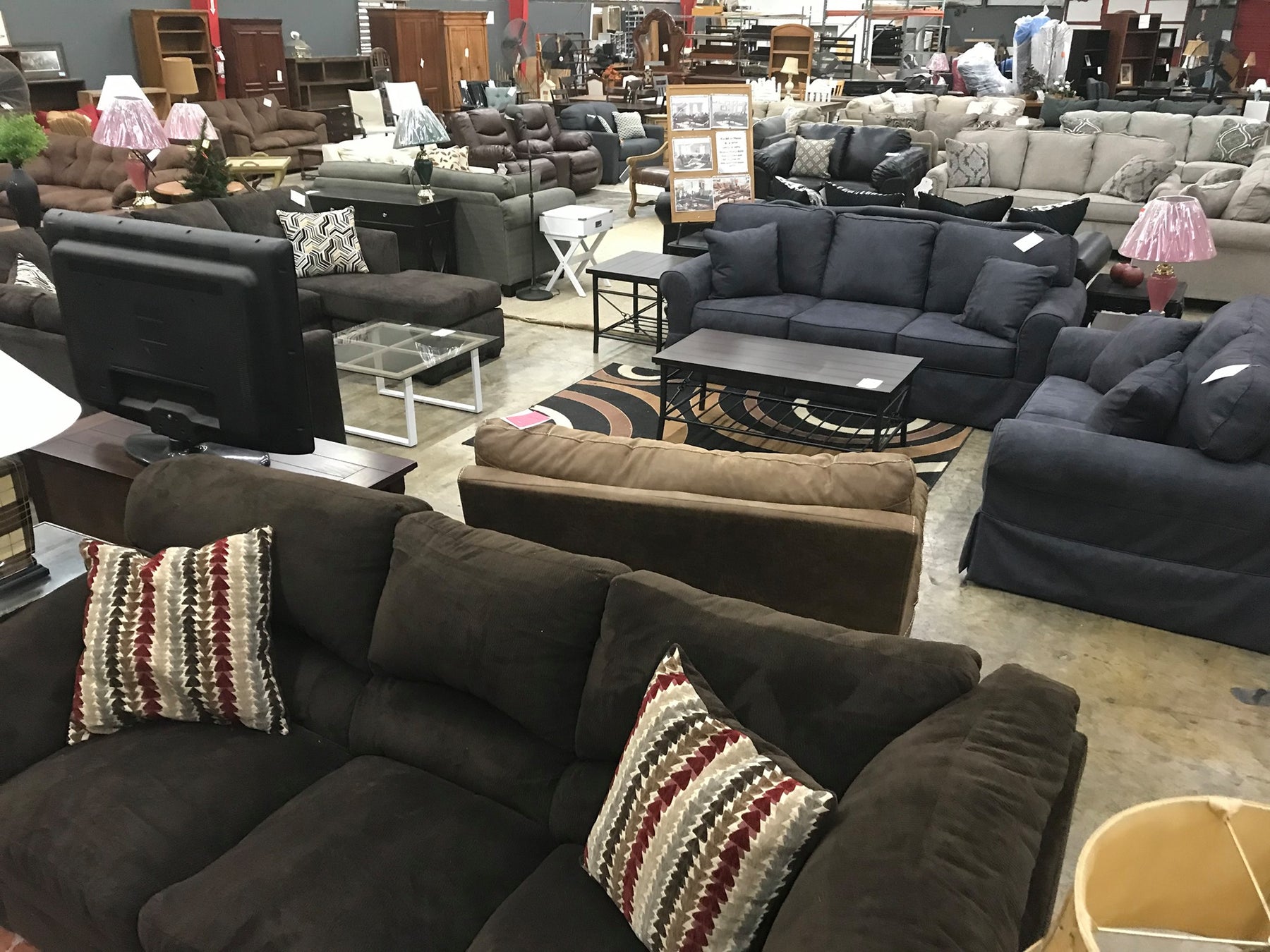 Welcome to Bargain Furniture Warehouse – BARGAIN FURNITURE WAREHOUSE