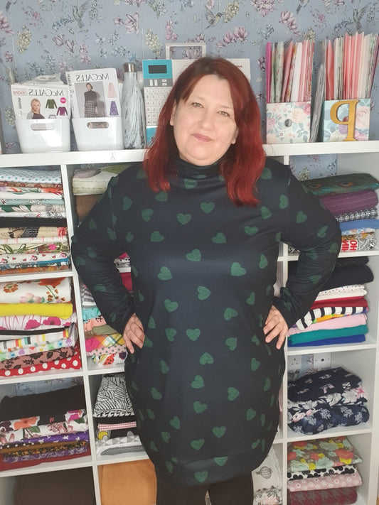 28+ Sewing Pattern Shop London