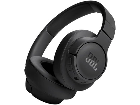 Auriculares inalámbricos - JBL Tune 720BT, Bluetooth 5.3 – Join Banana