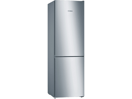 Frigorífico Combi No Frost Bosch E KGN36VIEA