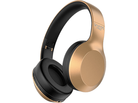 Auriculares inalámbricos - Vieta Pro VHP-BT299MO WAY 2, Diadema, Bluet –  Join Banana