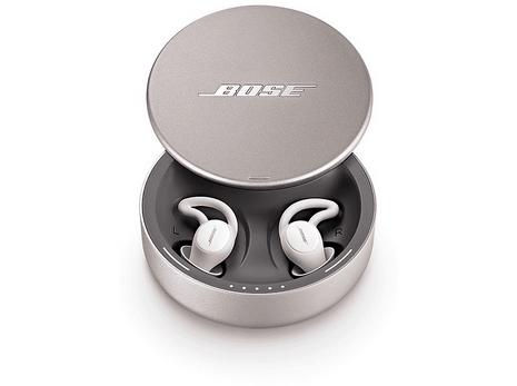 Auriculares inalámbricos - Bose SleepBuds II, USB, Bluetooth 5.0, 10 h –  Join Banana