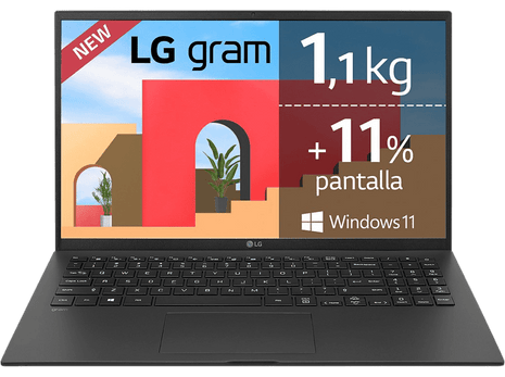 Portátil gaming - ASUS 90NR0D01-M00040, 18  WQXGA, Intel® Core™  i9-13980HX, 32 GB RAM, 1 TB SSD, UHD Graphics, FreeDOS (Sin sistema  operativo)