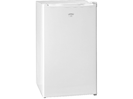 Congelador bajo encimera - Jocel JCV80 84.8cm, Capacidad 80 litros – Join  Banana