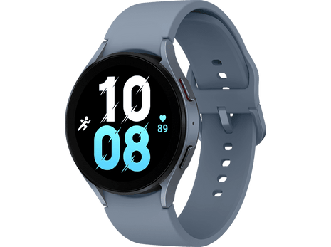 Smartwatch  OPPO Watch Free, AMOLED 1.64, 14 días, SpO2, Resistencia al  agua, Cristal 2,5D / PC, Negro