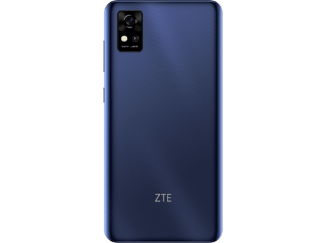 ZTE Blade A31 32 GB Azul