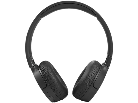 Auriculares inalámbricos - JBL Tune 510BT, Con Diadema, Bluetooth, 40h –  Join Banana