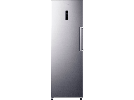 Congelador vertical - Infiniton CV-1HE85, 274 l, No Frost, 185.50 cm, –  Join Banana
