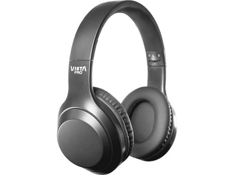 Auriculares inalámbricos - Vieta Pro Silence 2, Dual Pairing, ANC -25d –  Join Banana