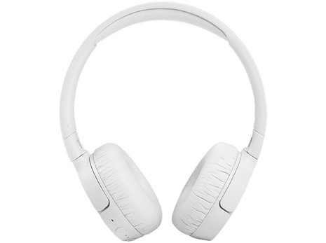 Auriculares con Micrófono AURICULARES BLUETOOTH DIADEMA JBL TUNE