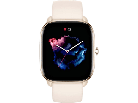 Smartwatch Amazfit GTS 4 Mini 1.65 Azul