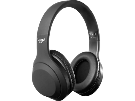 Auriculares inalámbricos - Vieta Pro Silence 2, Dual Pairing, ANC -25d –  Join Banana