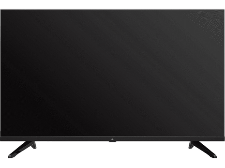 TV LED 40  Nevir NVR-7707-40FHD2-N, FHD, HDMI, Reproductor multiformato,  USB, Negro