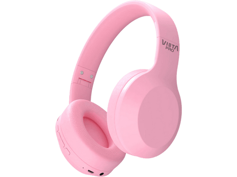 Auriculares inalámbricos - Vieta Pro Way 2 VHP-BT299MP, 40 h, Bluetoot –  Join Banana