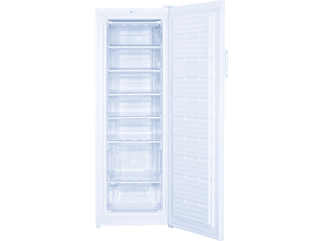 Congelador Vertical Blanco 170 cm – Honest Appliances