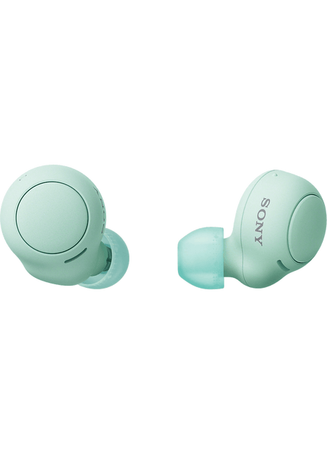 OPPO Enco Air W32 Blanco, Auriculares Bluetooth 5.0 resistentes al