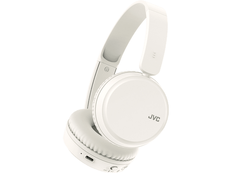 Auriculares Inalámbricos con micrófono (Diadema) Bluetooth