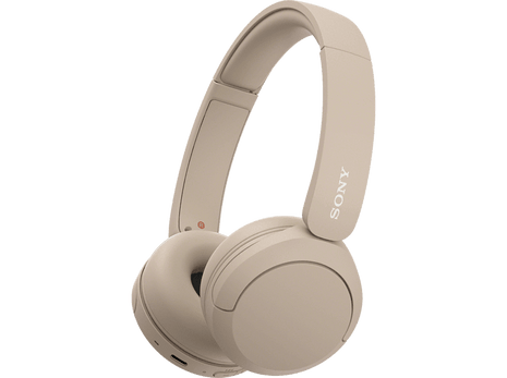 Sony - WH-CH520 Auriculares Inalámbrico Diadema Llamadas/Música
