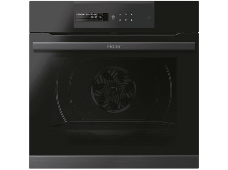 Frigorífico Combi BOSCH KGN36VIEA (No Frost - 186 cm - 326 L - Inox)