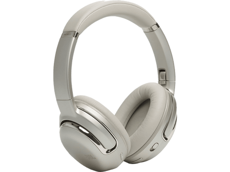 JBL Tour One M2  Auriculares supraaurales inalámbricos con