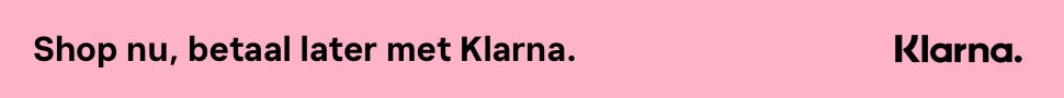 Klarna