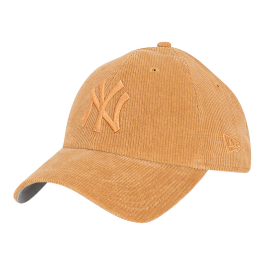 New York Yankees Casual Classic Essential Cap