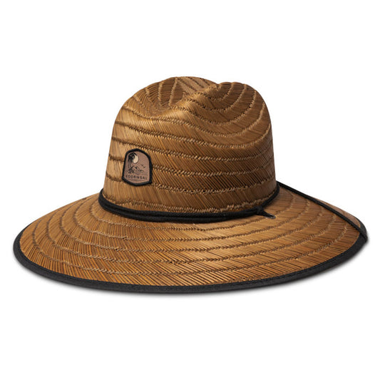 Kooringal Men's Bucket Hat - Packard M/L / Military