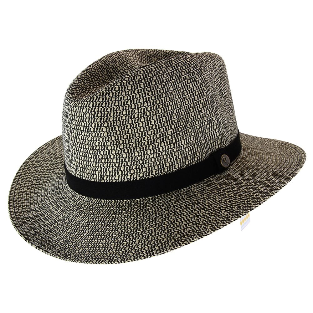 Mens discount hats adelaide