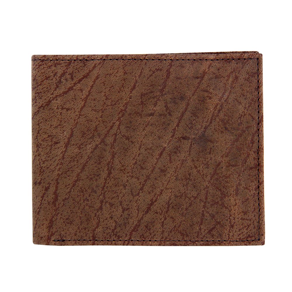 Barmah Kangaroo Leather Slim Line Wallet – Allgoods