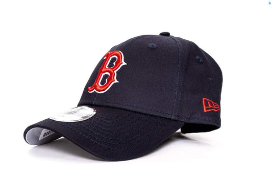 940 Boston Red Sox Cap, Caps & Hats