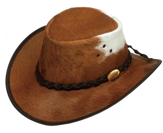 Wrangler Brodie Cowboy Hat Black Hats By The Hundred