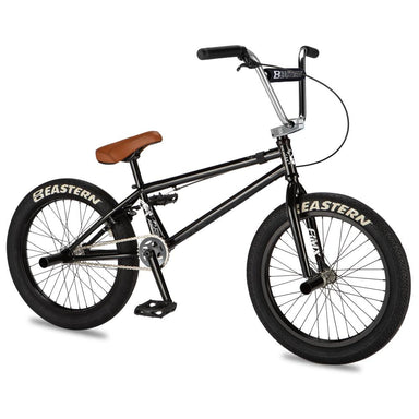 Element BMX Bike by Eastern Bikes