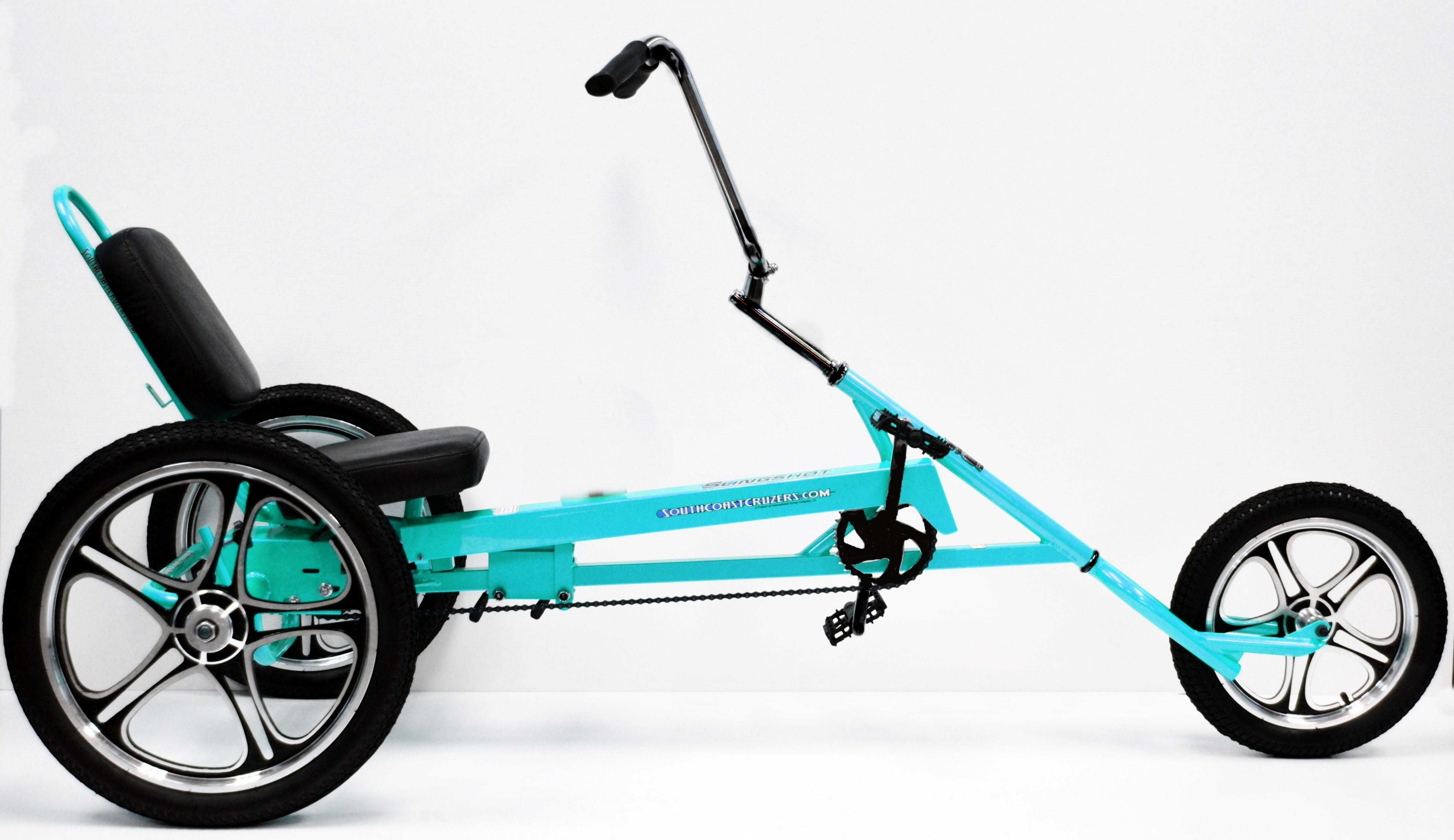 Upzy trikes deals