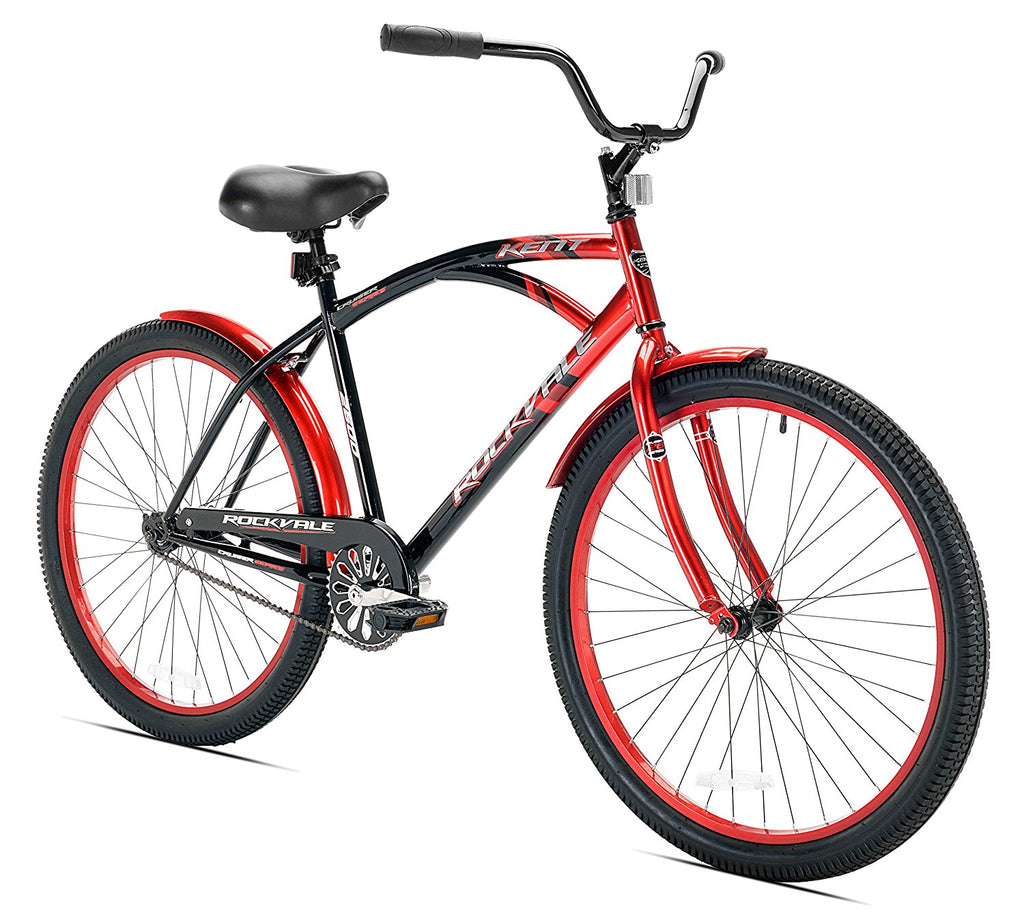 cruiser rockvale bicyclestoredirect upzy cruisers best10choices