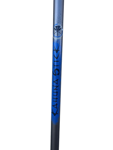 Kahuna Creations Adjustable Big Stick - Wave W/ Pro Grip