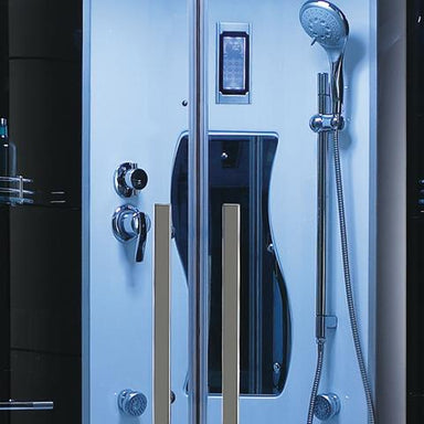 https://cdn.shopify.com/s/files/1/0725/8321/products/mesa-ws-609p-blue-glass-in-home-walk-in-steam-shower-tub-combo-48l-x-48w-x-85h-675762_384x384.jpg?v=1670261327