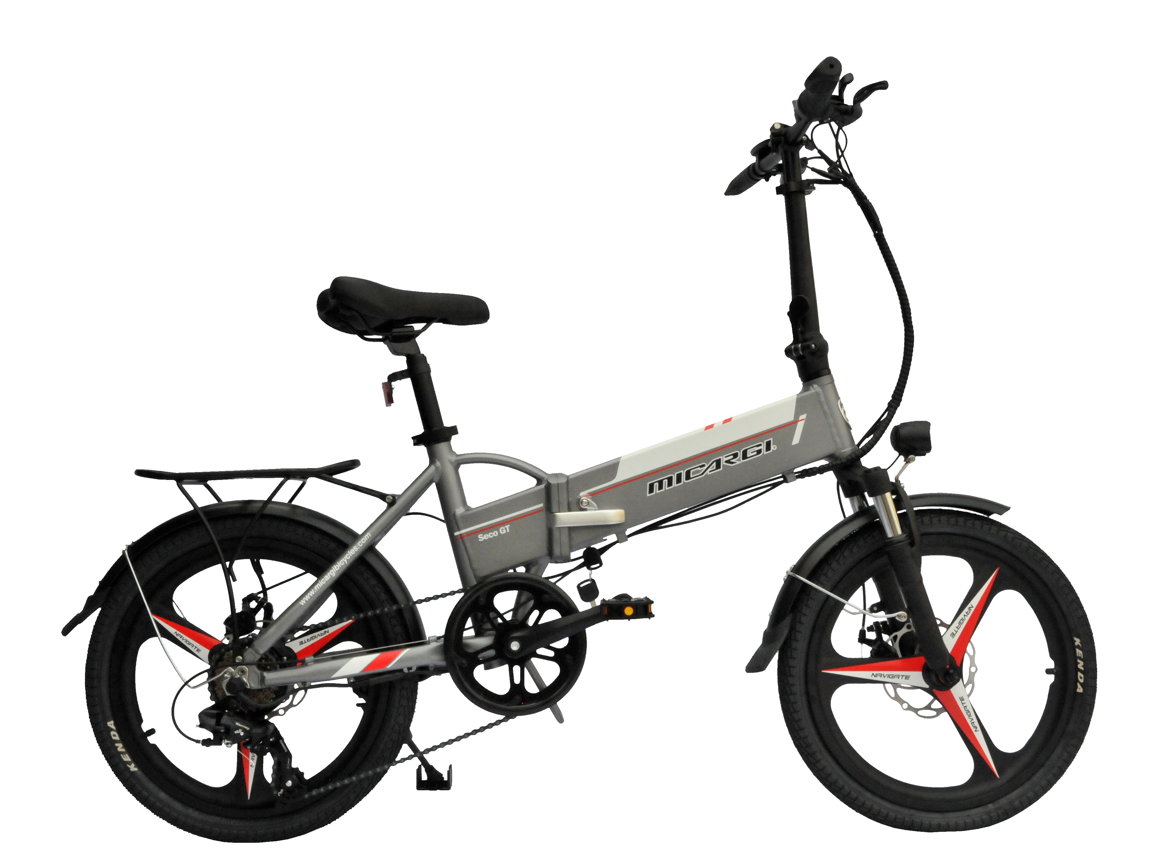 2024 Elite BMX OUTLAW 26 Lightweight Freestyle BMX Bike Bicycle —