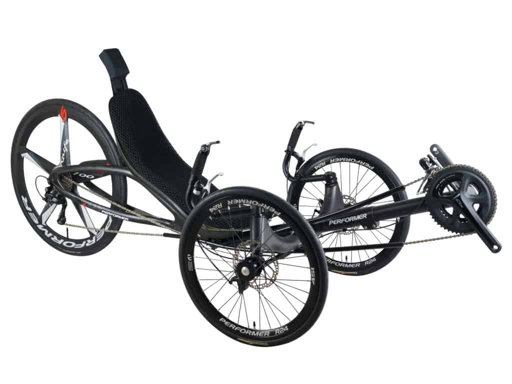 Upzy trikes deals