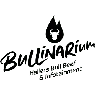 Bullinarium-Logo_320x320.webp__PID:195756a4-9f16-4eef-809c-0eded01816ca