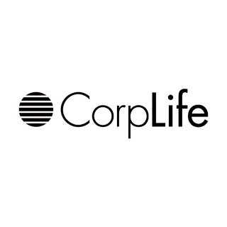 corplife-logo_320x320.webp__PID:a49f16fe-ef00-4c0e-9ed0-1816caca8582
