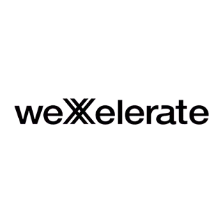 wexelerate-logo_320x320.webp__PID:9f16feef-009c-4ede-9018-16caca8582b6