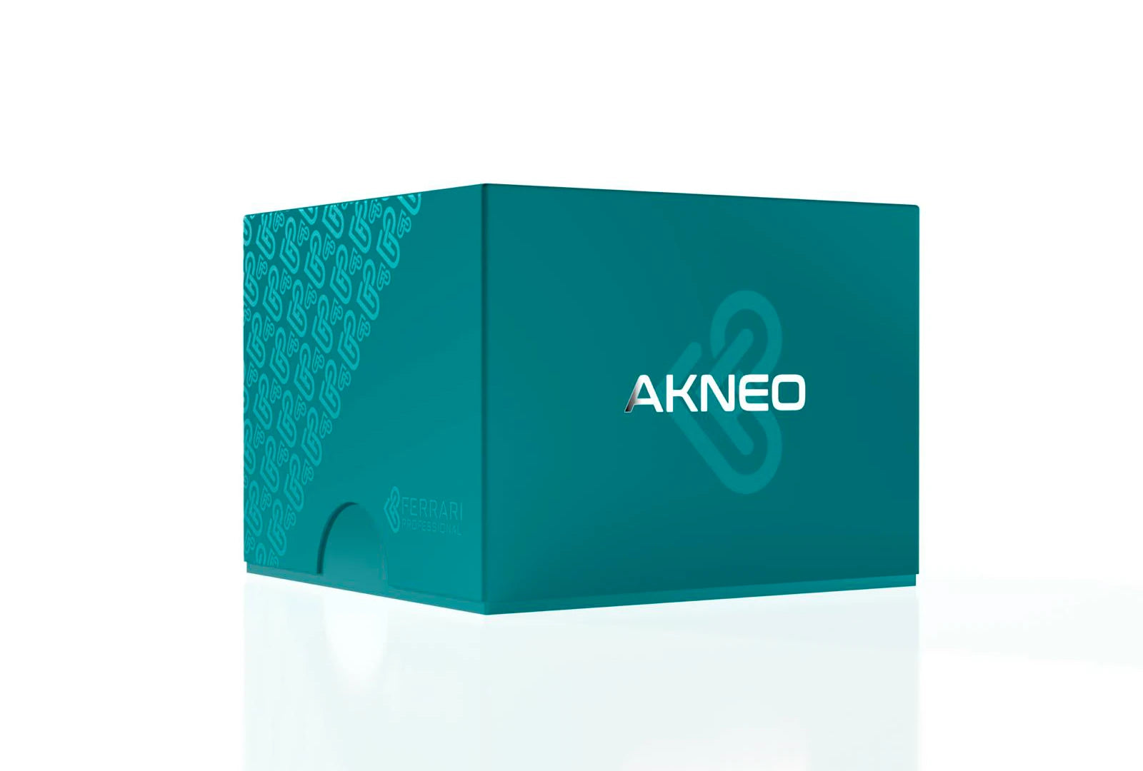 acneo
