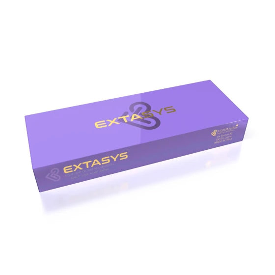 extasis_5c6d8107-7942-4abf-8e49-e2cb8364a68a