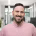 Profile Picture of Article author
