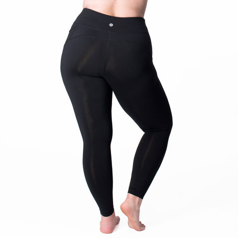 Curve Basix – Rainbeau Curves - Plus Size Clothing and Activewear