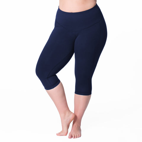 active essentials rainbeau leggings