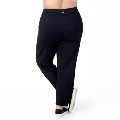 Bottoms – Rainbeau Curves - Plus Size Clothing and Activewear