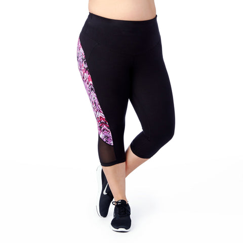 Bottoms – Rainbeau Curves - Plus Size Clothing and Activewear