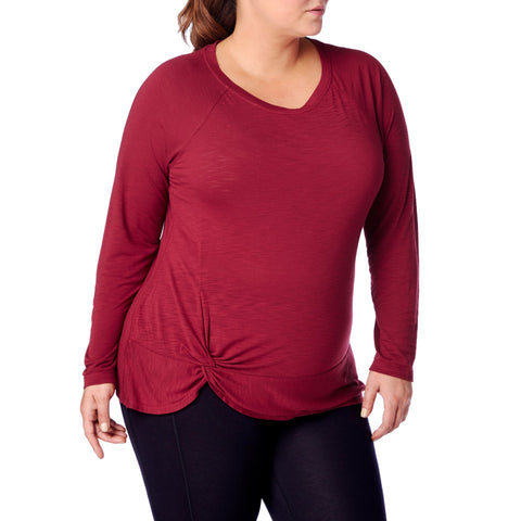 Rainbeau Curves - Plus Size Clothing and Activewear